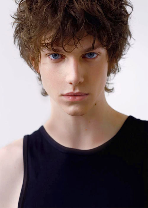 EGOR