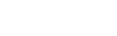 미라젯(mirajet)
