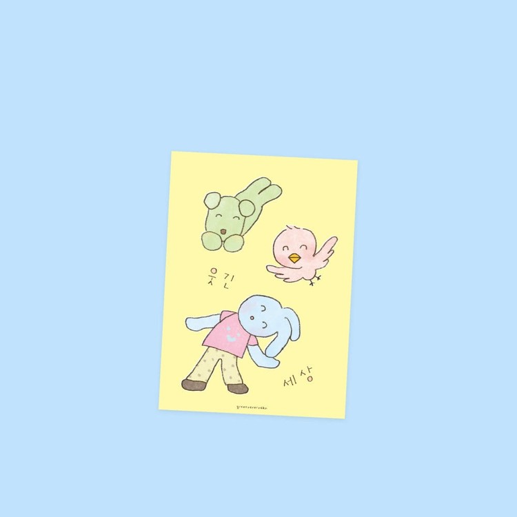 상품 이미지