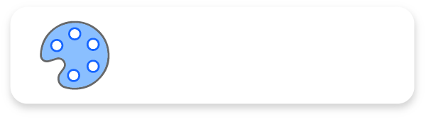 <h5 style="line-height: 1;"><strong><span style="font-size: 22px;">&nbsp; &nbsp; &nbsp; &nbsp; &nbsp; &nbsp; &nbsp; &nbsp; &nbsp;</span><span style="font-size: 16px;">선택 툴 팔레트</span></strong></h5>