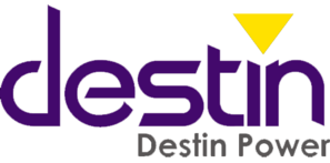 DESTINPOWER