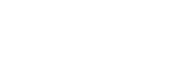 Like Corporation