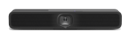 MeetUp / MeetUp 2