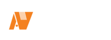 한국에이브이님의 웹사이트