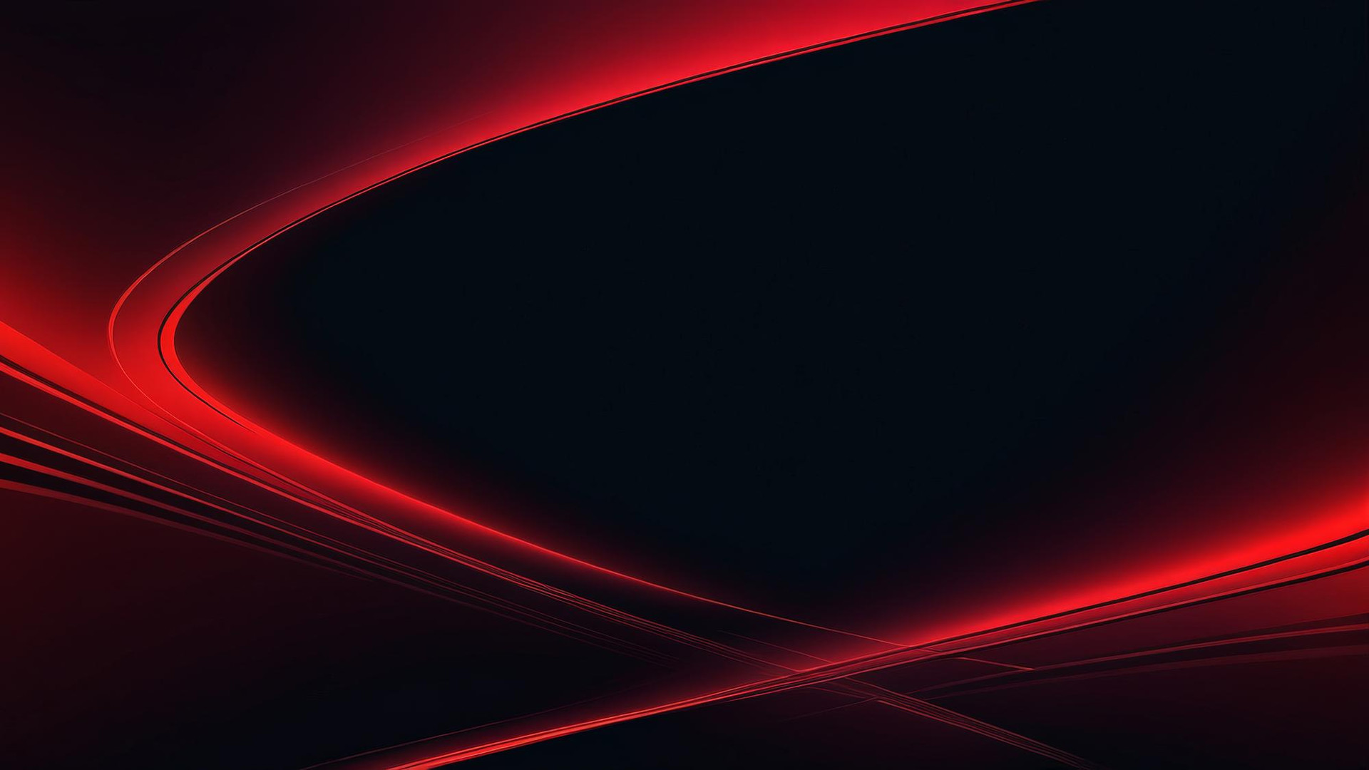 mobile background