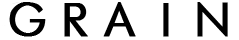木 그레인 앤 스페이스