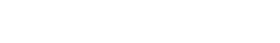 Hexcal Korea