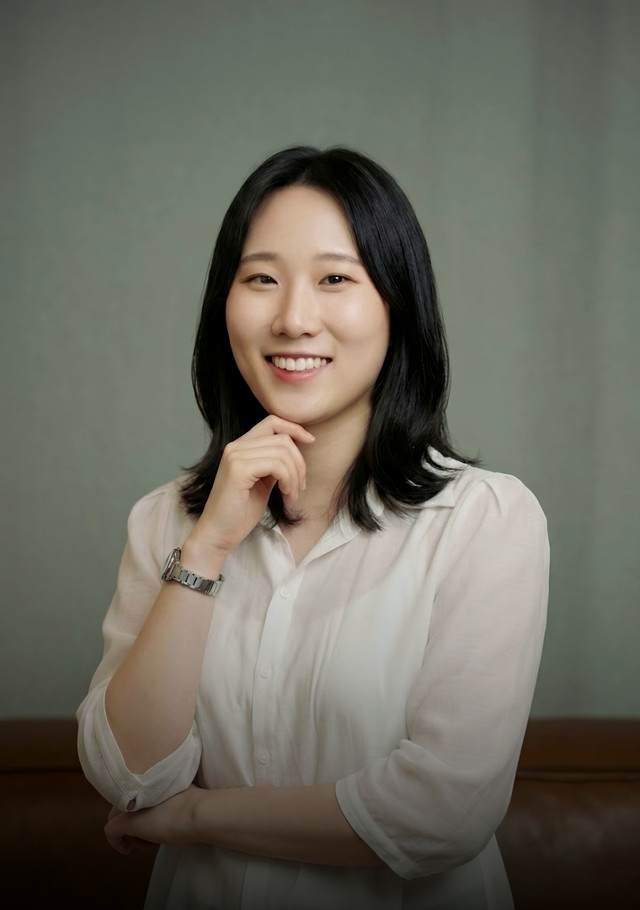 행복재무상담센터 임희주 매니저