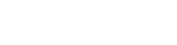 BnH세무법인