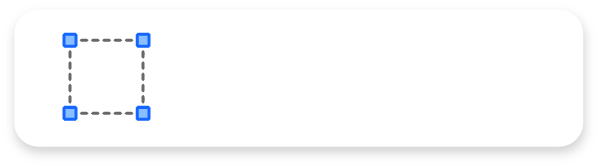 <h5 style="line-height: 1;"><strong><span style="font-size: 22px;">&nbsp; &nbsp; &nbsp; &nbsp; &nbsp; &nbsp; &nbsp; &nbsp; &nbsp;</span><span style="font-size: 16px;">해치에서 경계 생성</span></strong></h5>