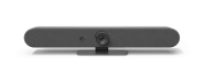 Rally Bar Mini