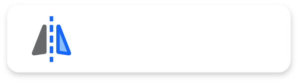 <h5 style="line-height: 1;"><strong><span style="font-size: 22px;">&nbsp; &nbsp; &nbsp; &nbsp; &nbsp; &nbsp; &nbsp; &nbsp; &nbsp;</span><span style="font-size: 16px;">객체 선택 반전</span></strong></h5>