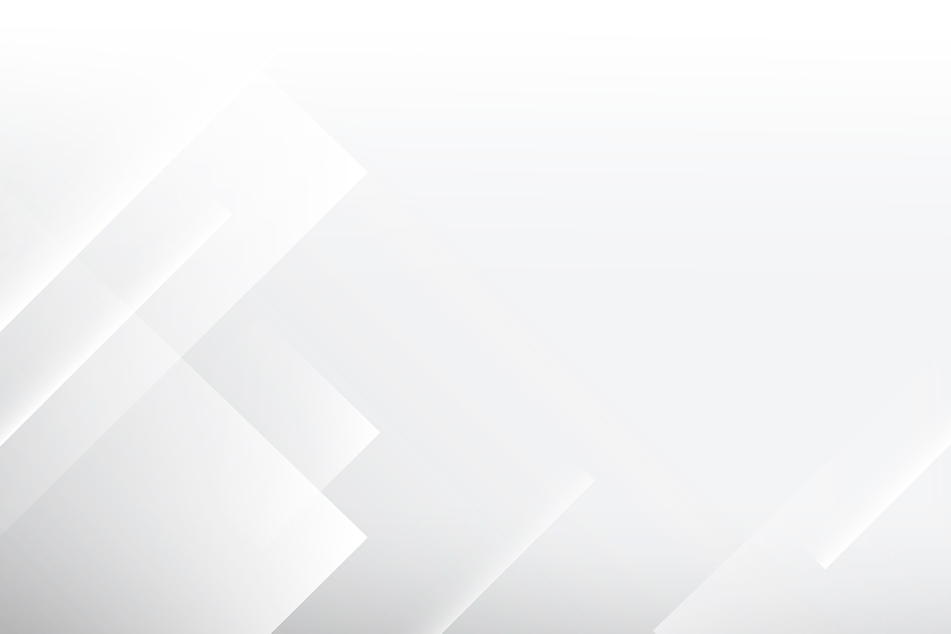 mobile background