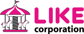 Like Corporation