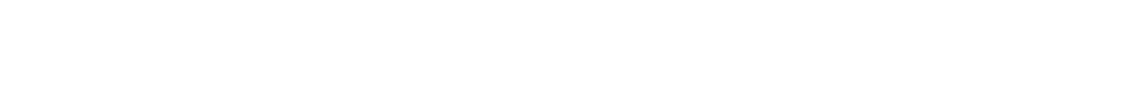 BnH세무법인