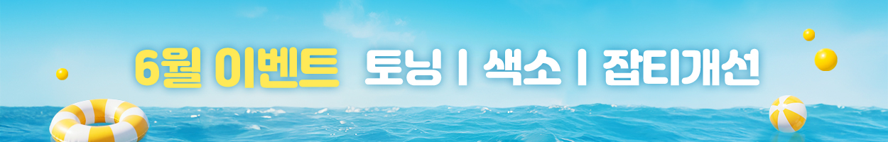 <br><br>VAT 별도
