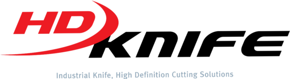 HDKNIFE | Industrial Cutting Solutions