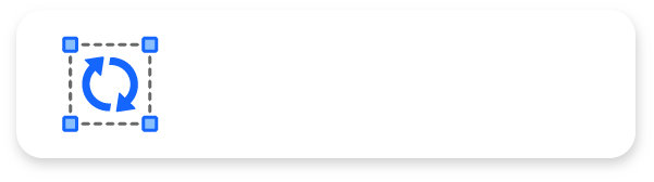 <h5 style="line-height: 1;"><strong><span style="font-size: 22px;">&nbsp; &nbsp; &nbsp; &nbsp; &nbsp; &nbsp; &nbsp; &nbsp; &nbsp;</span><span style="font-size: 16px;">객체 레이어 변경</span></strong></h5>