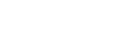 청삘대학교