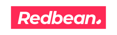 Redbean. | 레드빈 대한민국