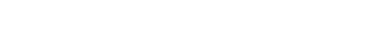 GLUVAGLOVAL