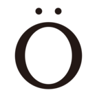 ONSKA オンスカ