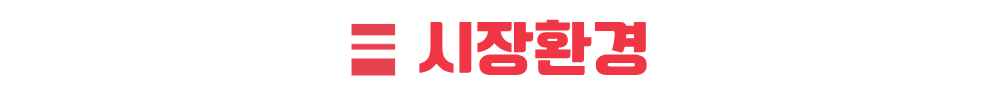 김포 칸타빌 시장환경 및 이슈