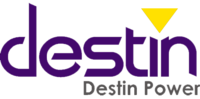 DESTINPOWER