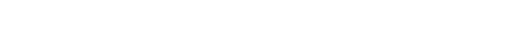 Gluva Global