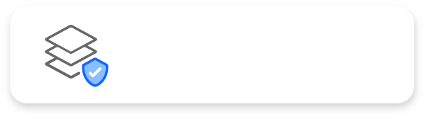 <h5 style="line-height: 1;"><strong><span style="font-size: 22px;">&nbsp; &nbsp; &nbsp; &nbsp; &nbsp; &nbsp; &nbsp; &nbsp; &nbsp;</span><span style="font-size: 16px;">표준 레이어 생성</span></strong></h5>