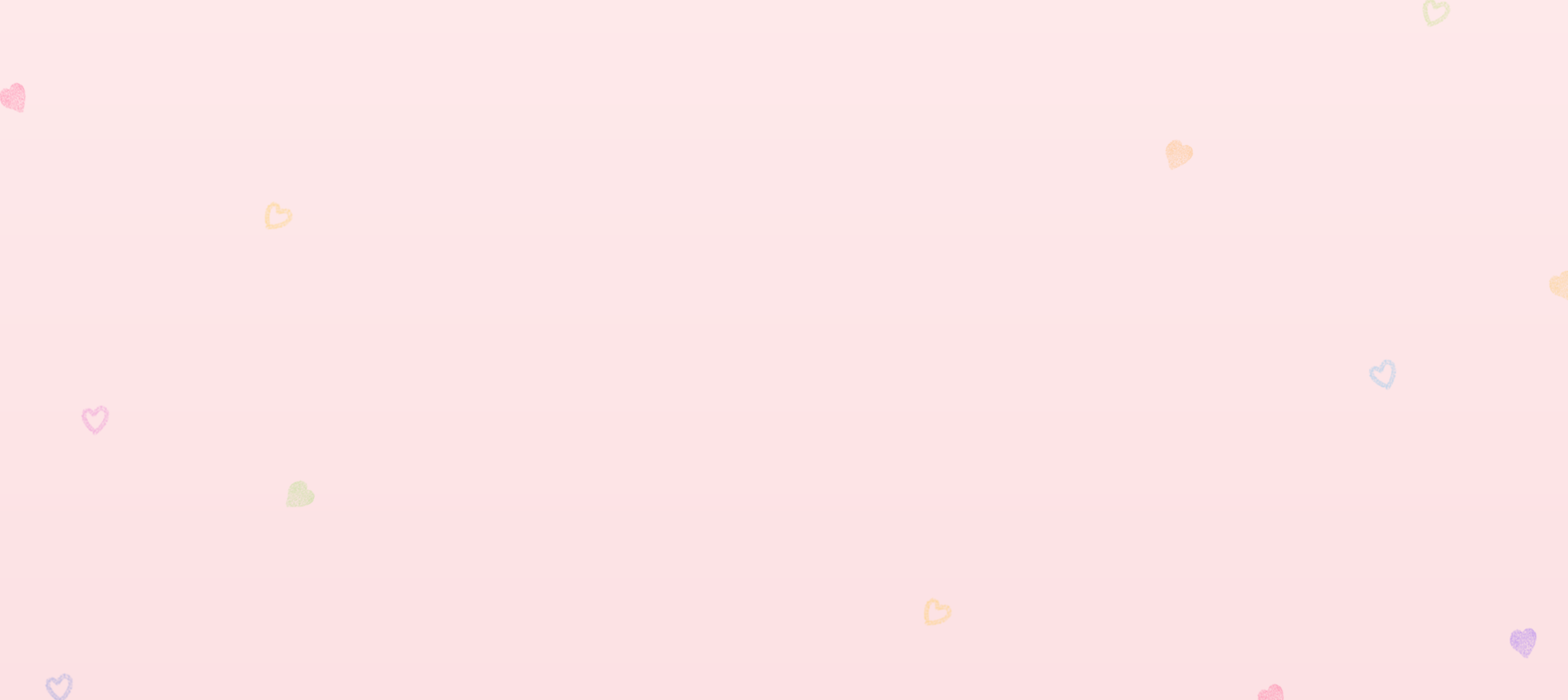 mobile background