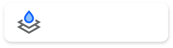 <h5 style="line-height: 1;"><strong><span style="font-size: 22px;">&nbsp; &nbsp; &nbsp; &nbsp; &nbsp; &nbsp; &nbsp; &nbsp; &nbsp;</span><span style="font-size: 16px;">색을 ByLayer로 변경</span></strong></h5>