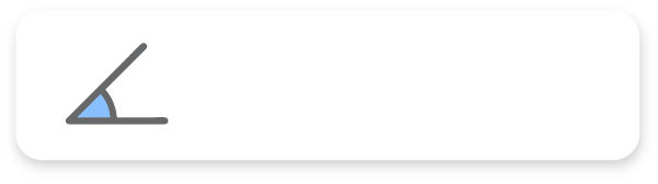 <h5 style="line-height: 1;"><strong><span style="font-size: 22px;">&nbsp; &nbsp; &nbsp; &nbsp; &nbsp; &nbsp; &nbsp; &nbsp; &nbsp;</span><span style="font-size: 16px;">경사도 계산</span></strong></h5>