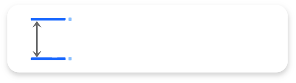 <h5 style="line-height: 1;"><strong><span style="font-size: 22px;">&nbsp; &nbsp; &nbsp; &nbsp; &nbsp; &nbsp; &nbsp; &nbsp; &nbsp;</span><span style="font-size: 16px;">다중 Dist</span></strong></h5>