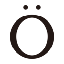 ONSKA