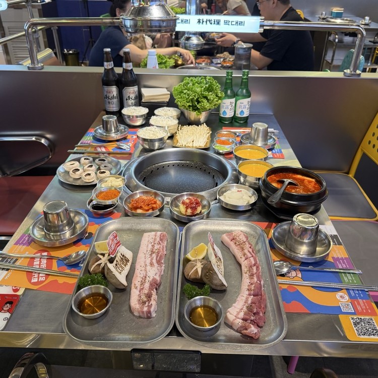 상품 이미지
