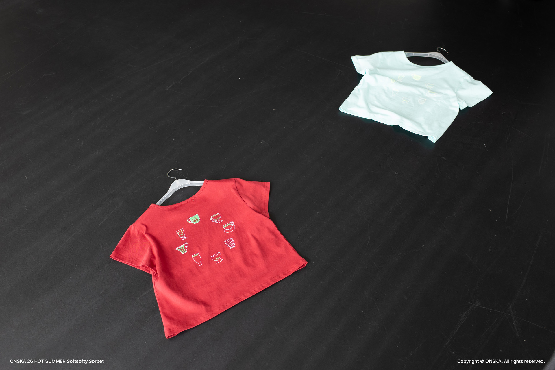 2nd drop PREORDER 10% OFF (11.14 ~ 24)