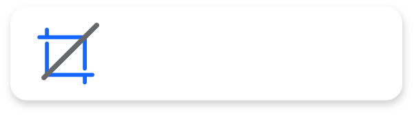 <h5 style="line-height: 1;"><strong><span style="font-size: 22px;">&nbsp; &nbsp; &nbsp; &nbsp; &nbsp; &nbsp; &nbsp; &nbsp; &nbsp;</span><span style="font-size: 16px;">오스냅 설정</span></strong></h5>