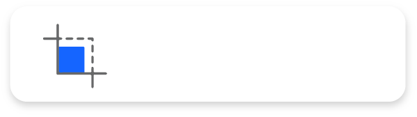 <h5 style="line-height: 1;"><strong><span style="font-size: 22px;">&nbsp; &nbsp; &nbsp; &nbsp; &nbsp; &nbsp; &nbsp; &nbsp; &nbsp;</span><span style="font-size: 16px;">다중 한점 끊기</span></strong></h5>
