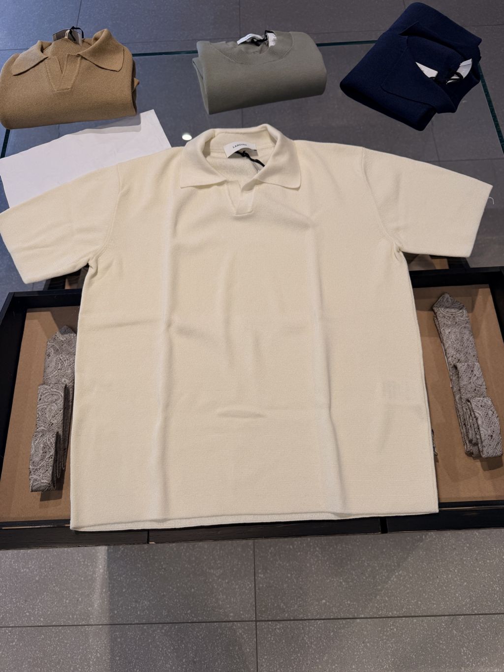상품 이미지