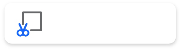 <h5 style="line-height: 1;"><strong><span style="font-size: 22px;">&nbsp; &nbsp; &nbsp; &nbsp; &nbsp; &nbsp; &nbsp; &nbsp; &nbsp;</span><span style="font-size: 16px;">해치 Trim</span></strong></h5>