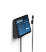 Tap / Tap IP