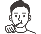 칫솔공장
