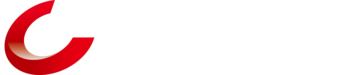 조선뉴스프레스