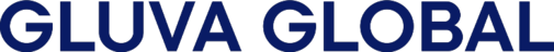 Gluva Global