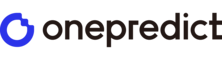 onepredict_eng