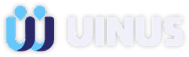 유인어스(UINUS)