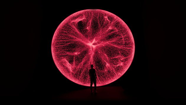 <b>CIRCLE</b>
