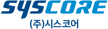 SYSCORE Inc.