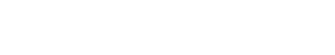 배터리 인사이트 컨퍼런스 2026